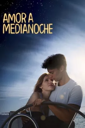 Amor de media noche