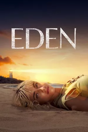 Eden AU (2021)