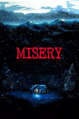 Misery (Miseria)