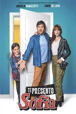 Ti presento Sofia
