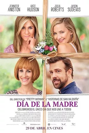 Mother’s Day (Día de las madres)
