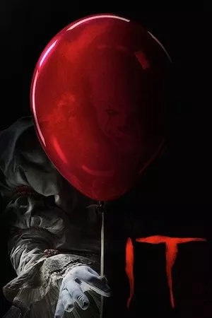 Poster It (Eso)