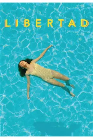 Libertad
