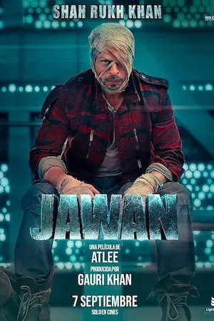 Jawan