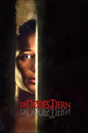 De dødes tjern
