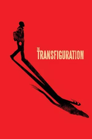 The Transfiguration
