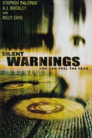 Warnings