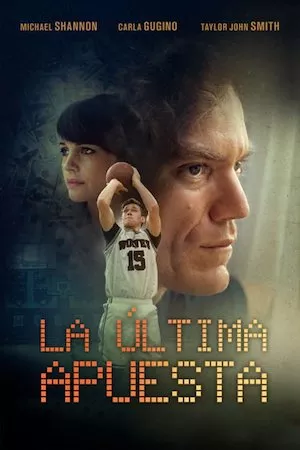 Wolves (La última apuesta)