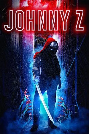 Johnny Z