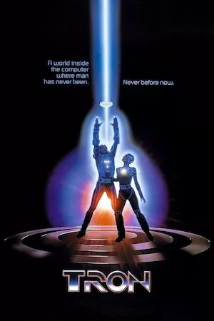 Tron