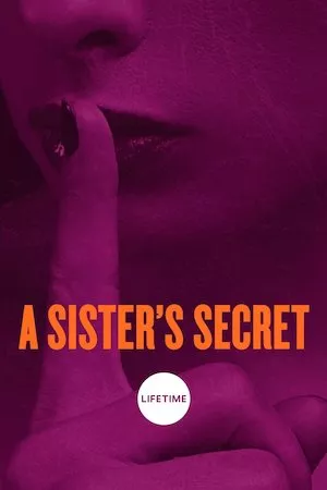 A Sister’s Secret (El secreto de una hermana)
