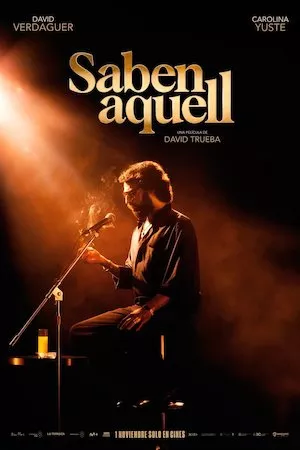 Saben aquell