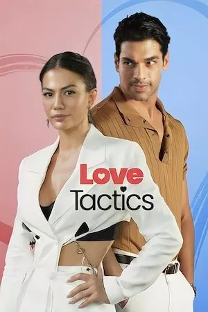 Tácticas en el amor