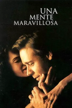 A Beautiful Mind (Una mente brillante)