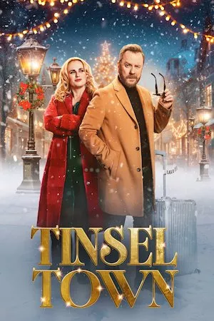 Una Navidad diferente