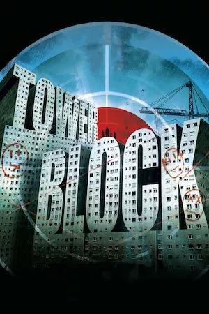 Tower Block (Francotirador)
