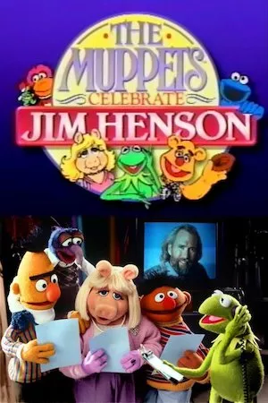 Los Muppets