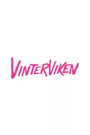 Vinterviken