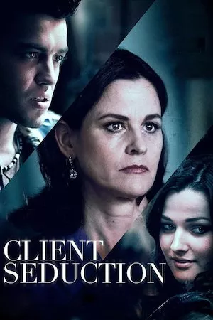 Client Seduction (Seducción criminal)