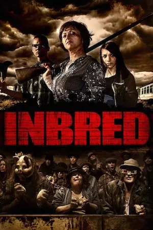 Poster Inbred