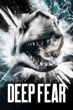 Deep Fear