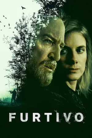 Furtivo