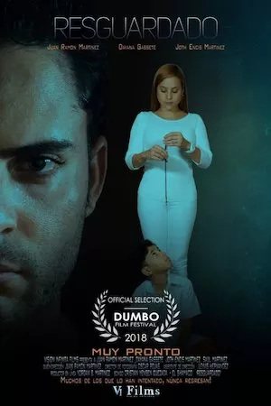 Resguardado