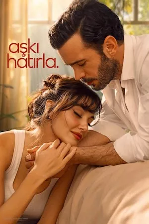 Recuerdos del amor