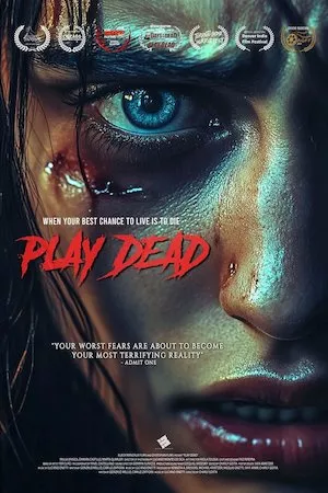 Play Dead