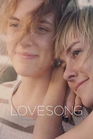 Lovesong (Canción de amor)