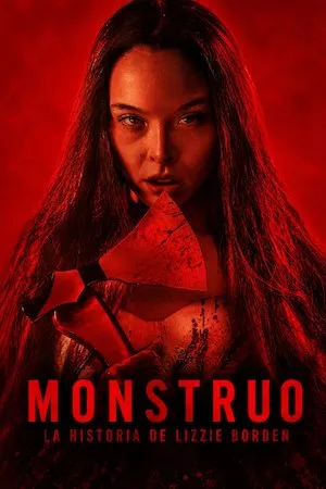 Monstruo