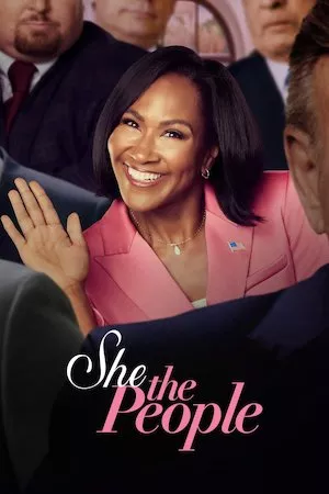 Miss governor