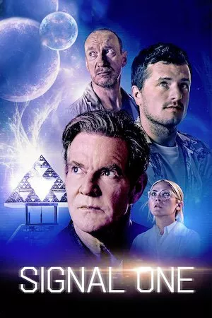 Signal One
