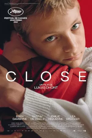 Close