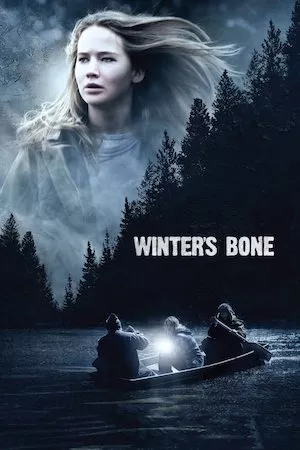 Winter’s Bone (Lazos de sangre)