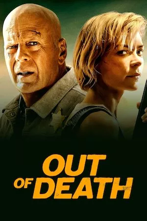 Out of Death