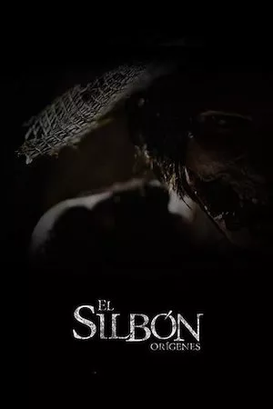 El silbón: Orígenes