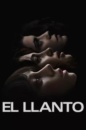 El llanto