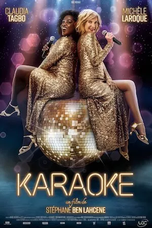 Karaoké