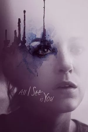 All I See Is You (Dame tus ojos)