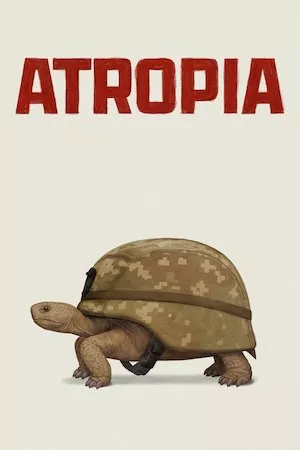 Atropia
