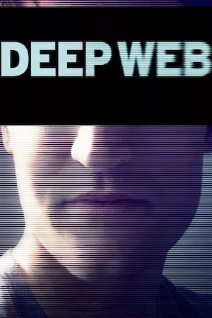 poster de la pelicula Deep Web en HD