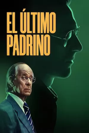 El último padrino