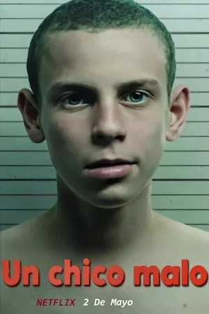 Bad Boy