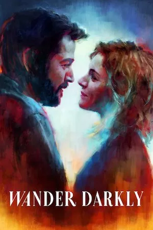 poster de la pelicula Sin rumbo en HD