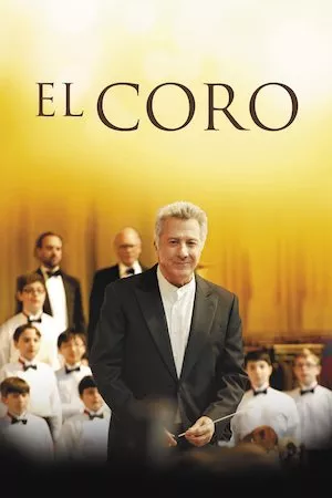 Boychoir (El coro)