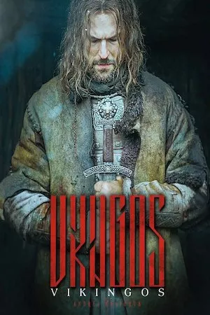 Viking