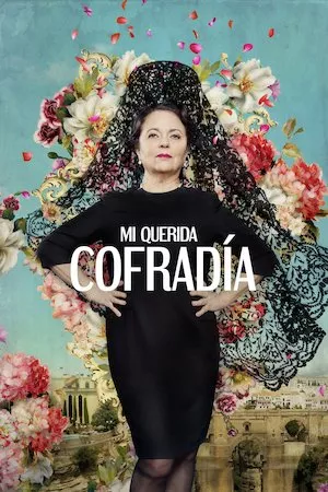Mi querida cofradía