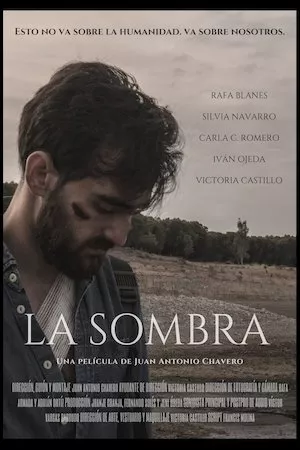 La Sombra