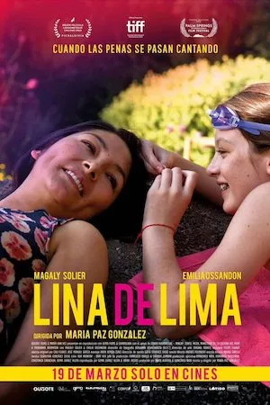 Lina de Lima